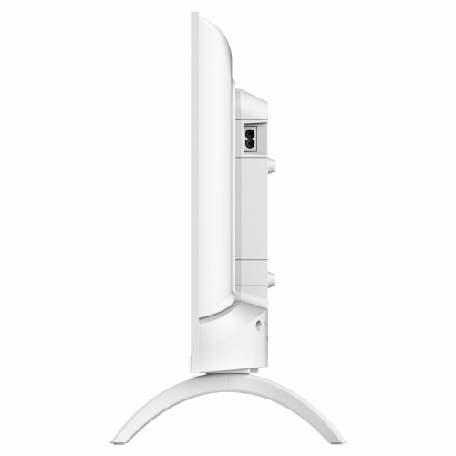 Телевизор BBK 24LEX-7242/TS2C (белый) 2