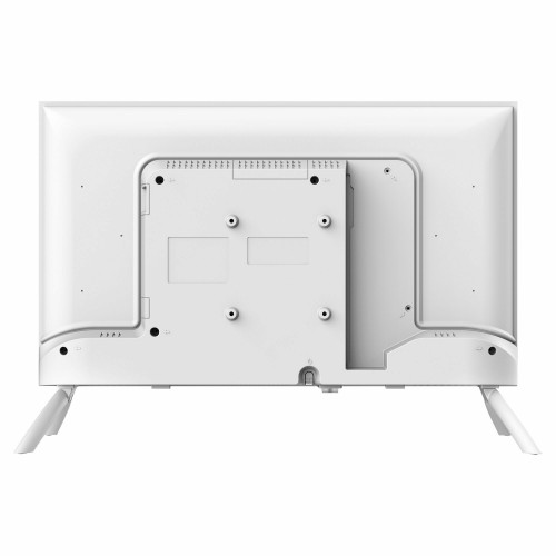 Телевизор BBK 24LEX-7242/TS2C (белый) 3