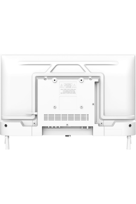 Телевизор BBK 24LEX-7245/TS2C (белый) 4