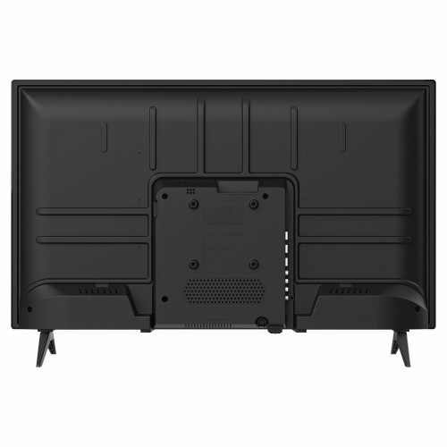 Телевизор BBK 32LEM-1049/TS2C (черный) 3