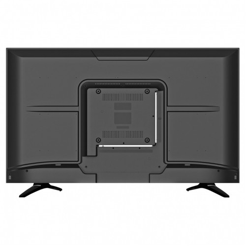 Телевизор BBK 32LEX-7217/TS2C (черный) 7