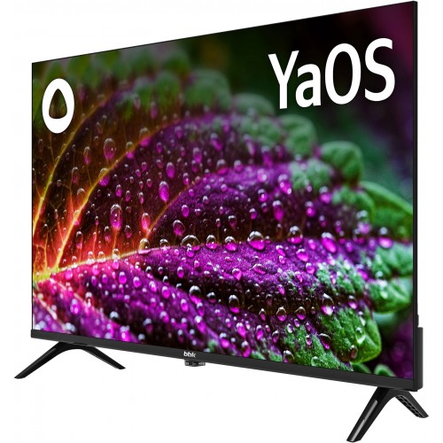 Телевизор BBK 32LEX-7231/FTS2C (черный) 1