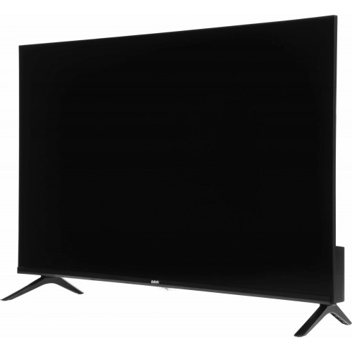 Телевизор BBK 32LEX-7231/FTS2C (черный) 3