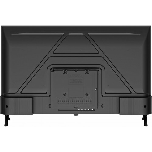 Телевизор BBK 32LEX-7231/FTS2C (черный) 4