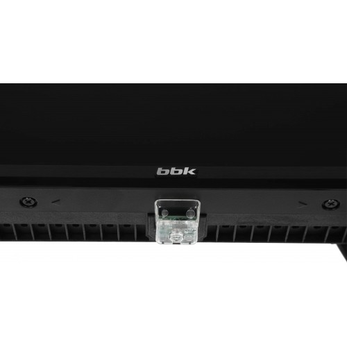 Телевизор BBK 32LEX-7231/FTS2C (черный) 8