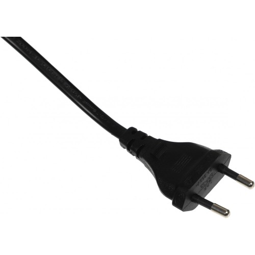 Телевизор BBK 32LEX-7231/FTS2C (черный) 9