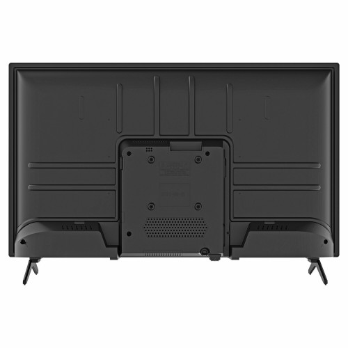 Телевизор BBK 32LEX-7259/TS2C (черный) 2