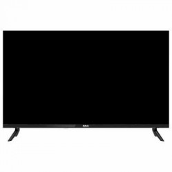 Телевизор BBK 32LEX-7296/FTS2C (черный)