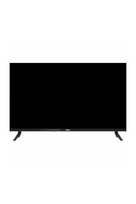 Телевизор BBK 32LEX-7296/FTS2C (черный) 