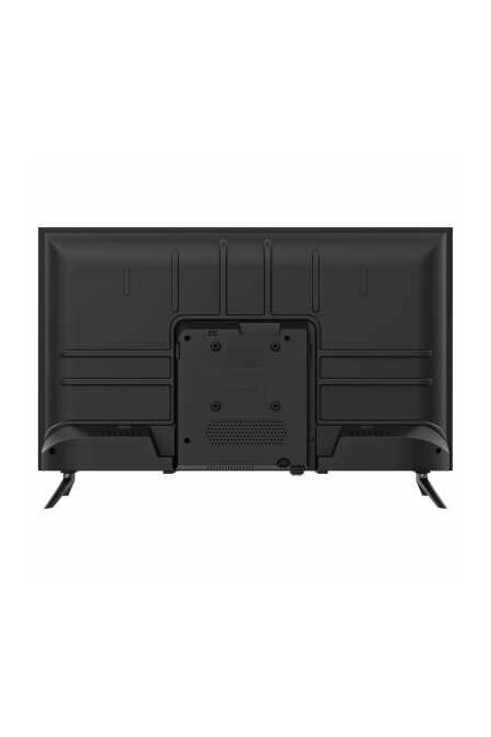 Телевизор BBK 32LEX-7296/FTS2C (черный) 1