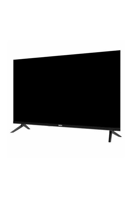 Телевизор BBK 32LEX-7296/FTS2C (черный) 3