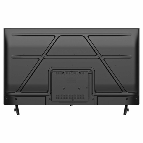 Телевизор BBK 40LEM-1033/FTS2C (черный) 3