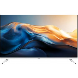 Телевизор BBK 40LEM-1041/FTS2C (белый)