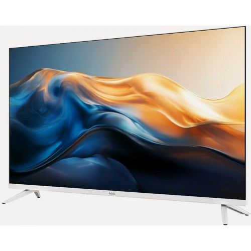 Телевизор BBK 40LEM-1041/FTS2C (белый) 2