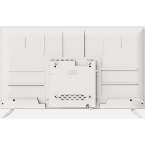 Телевизор BBK 40LEM-1041/FTS2C (белый) 3