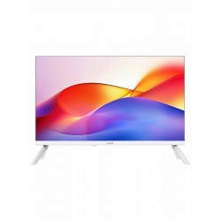 Телевизор BBK 40LEM-1042/FTS2C (белый)