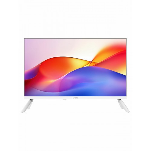 Телевизор BBK 40LEM-1042/FTS2C (белый) 1