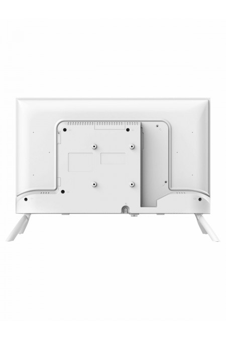 Телевизор BBK 40LEM-1042/FTS2C (белый) 1