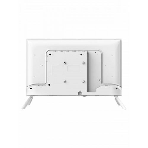 Телевизор BBK 40LEM-1042/FTS2C (белый) 2