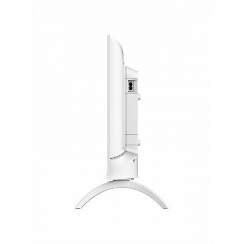 Телевизор BBK 40LEM-1042/FTS2C (белый) 3