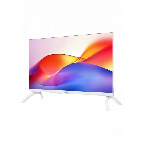 Телевизор BBK 40LEM-1042/FTS2C (белый) 4