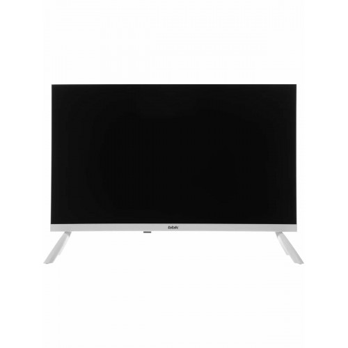 Телевизор BBK 40LEM-1042/FTS2C (белый) 5