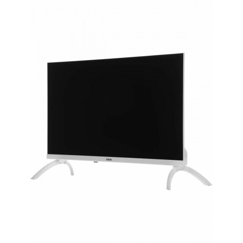 Телевизор BBK 40LEM-1042/FTS2C (белый) 6
