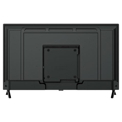 Телевизор BBK 40LEM-1046/FTS2C (черный) 4