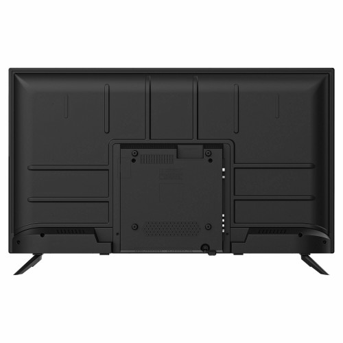 Телевизор BBK 40LEM-1046/FTS2C (черный) 8