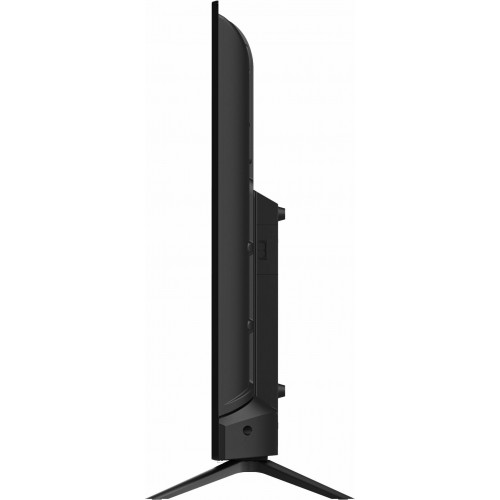 Телевизор BBK 40LEM-1046/FTS2C (черный) 9