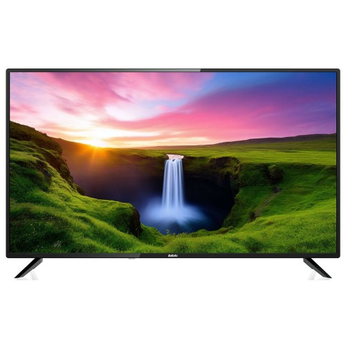 Телевизор BBK 40LEM-1057/FT2C (черный) 3