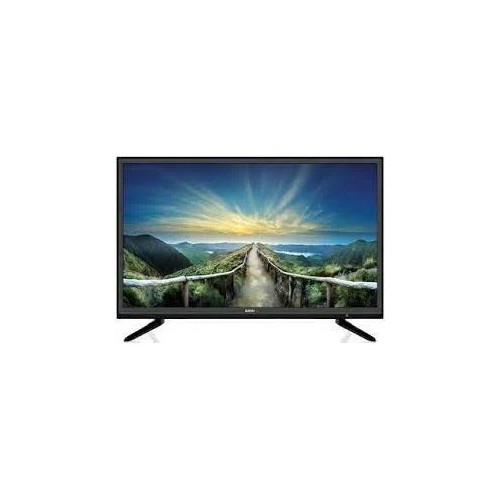 Телевизор BBK 40LEM-1057/FT2C (черный) 6