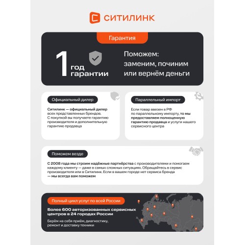 Телевизор BBK 40LEM-1057/FTS2C (черный) 7