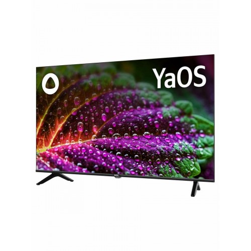 Телевизор BBK 40LEX-7232/FTS2C (черный) 8