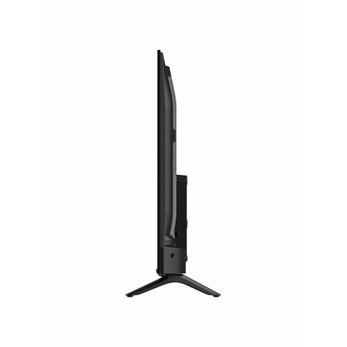 Телевизор BBK 40LEX-7232/FTS2C (черный) 9