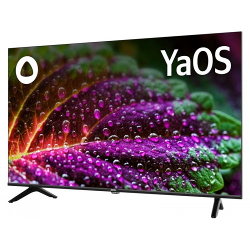 Телевизор BBK 40LEX-7233/FTS2C (черный) 3