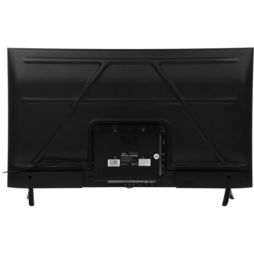 Телевизор BBK 40LEX-7233/FTS2C (черный) 5