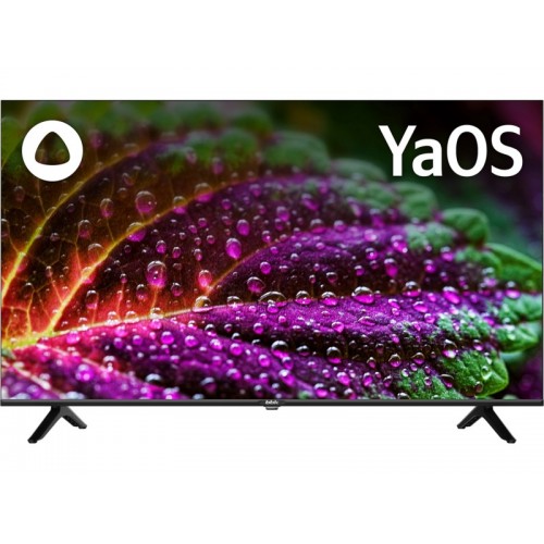 Телевизор BBK 40LEX-7233/FTS2C (черный) 8