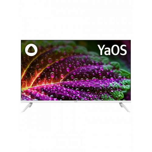 Телевизор BBK 40LEX-7242/FTS2C (белый) 6