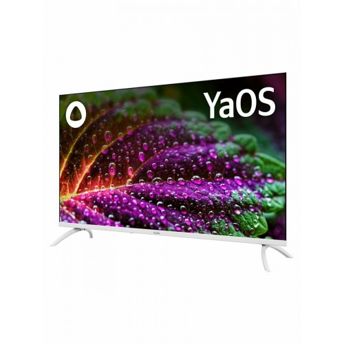 Телевизор BBK 40LEX-7242/FTS2C (белый) 7