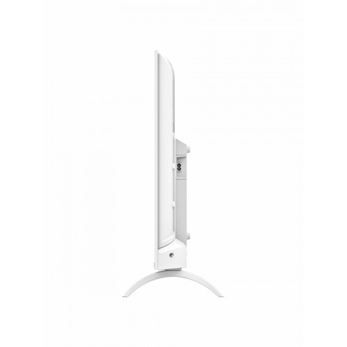 Телевизор BBK 40LEX-7242/FTS2C (белый) 8