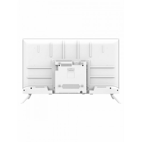 Телевизор BBK 40LEX-7242/FTS2C (белый) 9