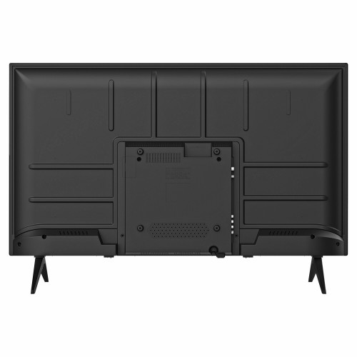 Телевизор BBK 40LEX-7249/FTS2C (черный) 3