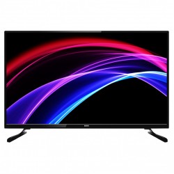 Телевизор BBK 42LEM-1016/FTS2C (черный)