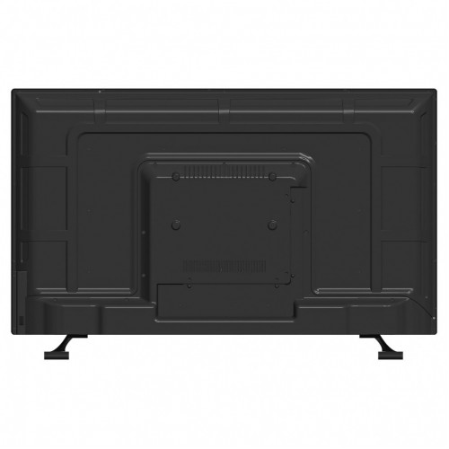 Телевизор BBK 42LEM-1016/FTS2C (черный) 2