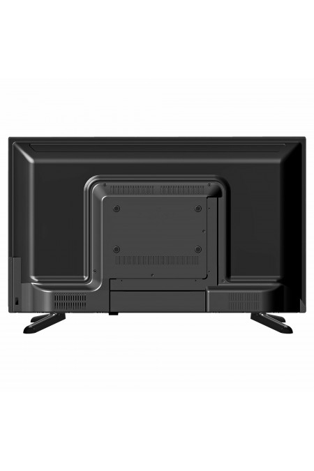 Телевизор BBK 42LEM-1017/FTS2C (черный) 1