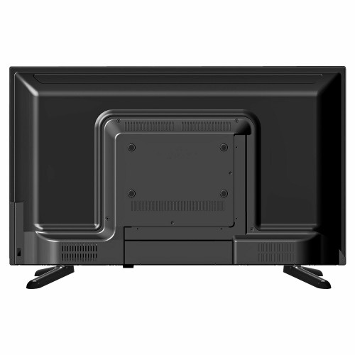 Телевизор BBK 42LEM-1017/FTS2C (черный) 2