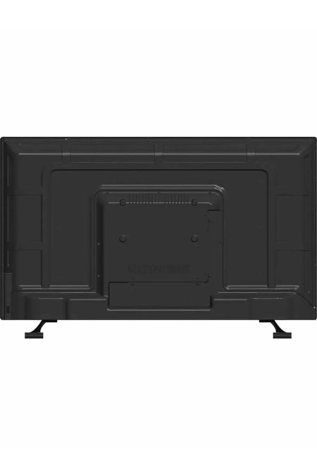 Телевизор BBK 42LEX-7217/FTS2C (черный) 1