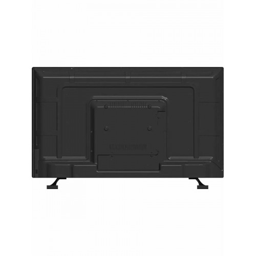 Телевизор BBK 42LEX-7217/FTS2C (черный) 1