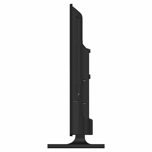 Телевизор BBK 42LEX-7280/FTS2C (черный) 1